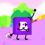 VallyWallie PFP (2023)