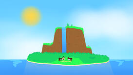 Fisher Bay V.2 (2023)